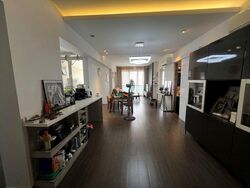 St Francis Court (D12), Apartment #502287081